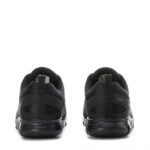 Sublite Cushion Comp Toe - Mens - 图片 5