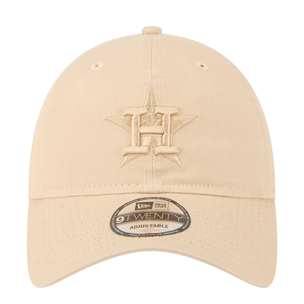 Astros Color Pack 920