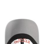 Giants Team Fan 920 - 图片 5