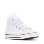 Chuck Taylor All Star Hi Core - Toddler - 图片 2