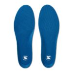 Mens Sport Insole - 图片 2