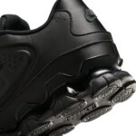 Reax 8 NSW - Mens - 图片 8