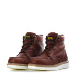 6' Work Wedge- Mens - 图片 3