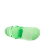 adiFOM Adilette - Youth - 图片 5