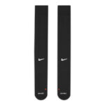 1 Pack Classic 2 Cushioned OTC Sock - 图片 2