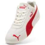 Speedcat OG - Womens - 图片 8