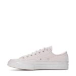 Chuck 70 Hi - Mens - 图片 2