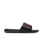 Victori One - Mens