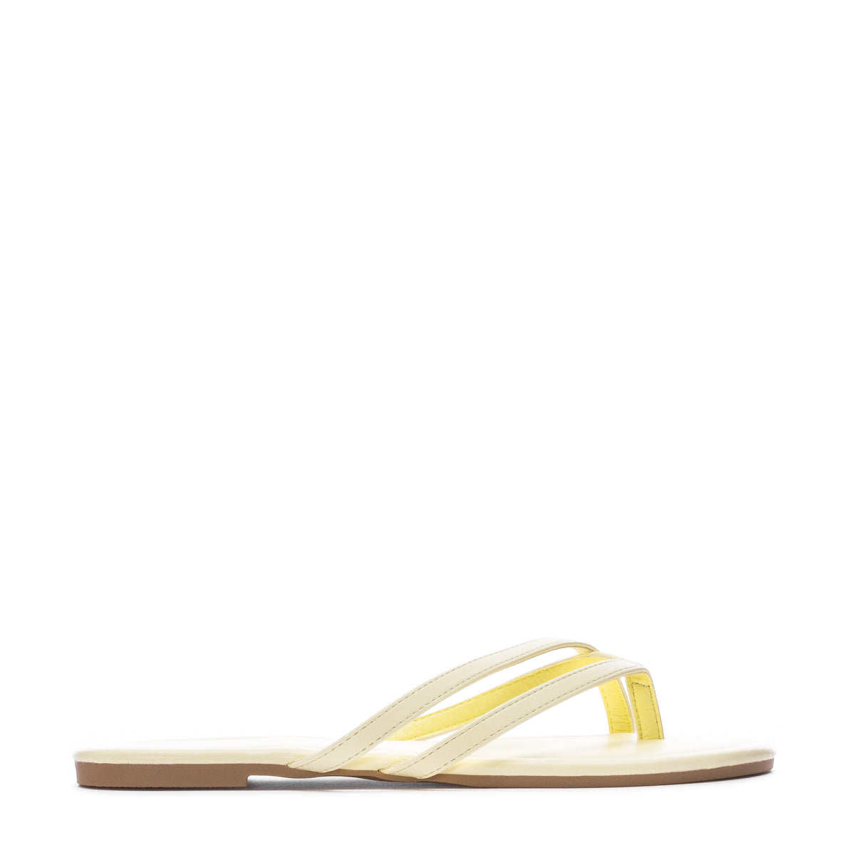 Gavin Flip Flop - Womens
