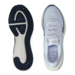 Revolution 8 - Womens - 图片 4