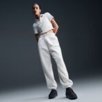 Phoenix HR OS Pant - Womens - 图片 4