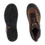 Threshold Steel Toe WP - Mens - 图片 5