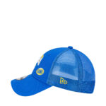 Rams Fan Pennant OTC Trucker 940 - Kids - 图片 3