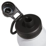 Originals Stainless Steel Bottle- 1L - 图片 4