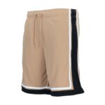 Classic Basketball Short - Mens - 图片 2