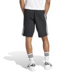 3-Stripe Short - Mens - 图片 6