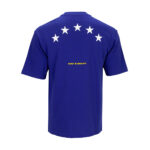 P6 SS Logo Crew -Mens - 图片 7
