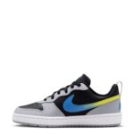 Court Borough Low Re - Youth - 图片 2