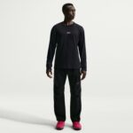 Love is in the Air LS Tee -Mens - 图片 4