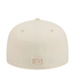 Angels Tonal Color Pack 5950 - 图片 4