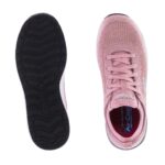 Bulklin Balran Comp Toe - Womens - 图片 5