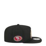Niners Championship Ring 950 A-Frame - 图片 2