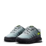 Air Max Invigor - Toddler - 图片 3