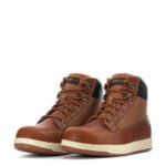 Connor Steel Toe - Mens - 图片 3