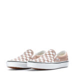 Classic Slip-On - Womens - 图片 3