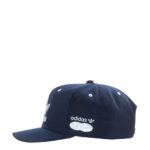 Modern 2.0 Structured Snapback - 图片 4