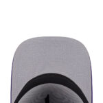 Suns OTC 950 A-Frame - Youth - 图片 5