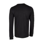 Nike Air Reflective LS - Mens - 图片 3