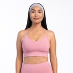 Power Sports Bra - Womens - 图片 2