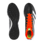 Predator League TF - Mens - 图片 4