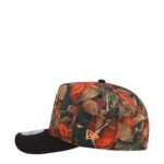 Giants Leaves 2-Tone 950 A-Frame - 图片 3