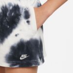 Cloud Wash Short - Youth - 图片 4