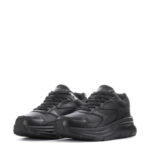Daniela Slip Resistant - Womens - 图片 3