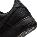 Air Force 1 Low Retro - Mens - 图片 8