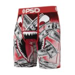 Warface Cherry Melt - Mens - 图片 2