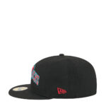Diamondbacks Overlap OTC 5950 - 图片 3