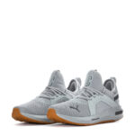 Softride Enzo Evo Wide - Mens - 图片 3
