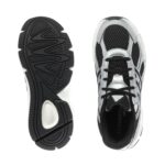 Technochaos - Womens - 图片 4