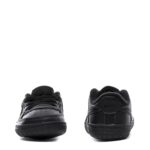 Air Force 1 Low - Infant - 图片 4
