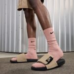 Offcourt Adjust - Mens - 图片 7