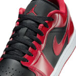 AJ 1 Low SE - Mens - 图片 7