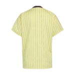 Club America Icon Jersey -Mens - 图片 6