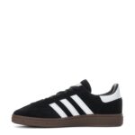 Handball Spezial - Kids - 图片 2