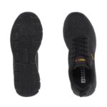 Takoda SR Wide - Womens - 图片 5
