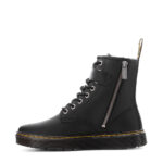 Zavala Alt - Womens - 图片 2