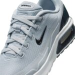 Air Max Bia- Youth - 图片 6